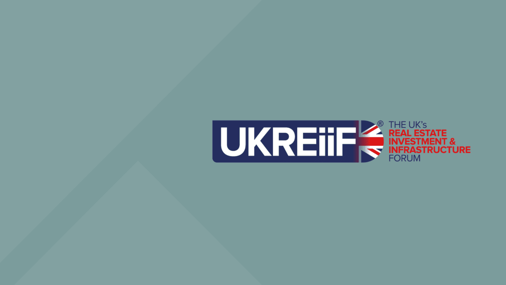 Carbon Futures at UKREiiF 2025