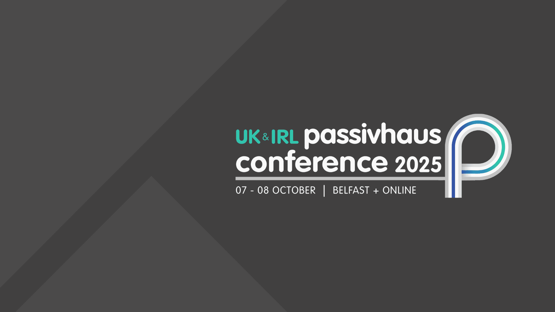 carbon futures passivhaus conference 2025
