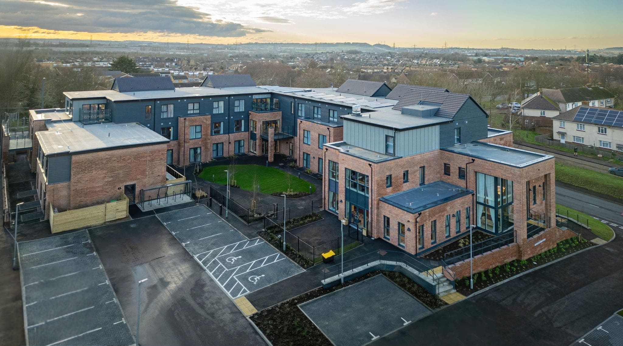 handover image 2 – Edited