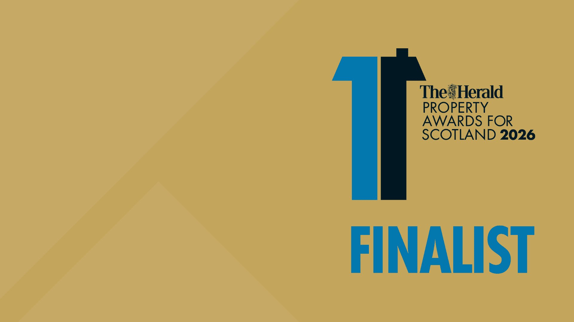 Carbon Futures – 2026 Herald Property Awards